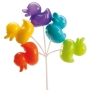 Kit de décoration de gâteaux pour enfants