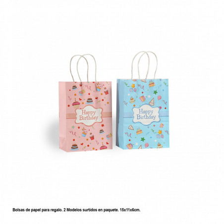 Jeu d\'eau design licorne dans enveloppe avec adhésif personnalisé pour détails