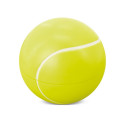 Balm à lèvres design original tennis