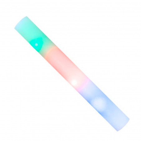 Bar d animation lumineuse pour fêtes et événements