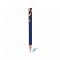 Stylo Pierre Cardin semi gel de plusieurs couleurs à offrir