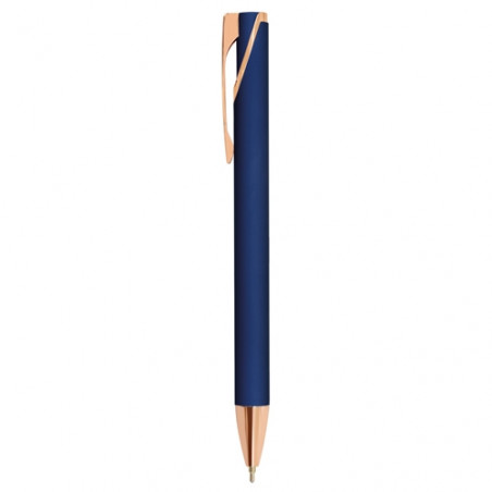 Stylo Pierre Cardin semi gel de plusieurs couleurs à offrir