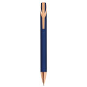 Stylo Pierre Cardin semi gel de plusieurs couleurs à offrir