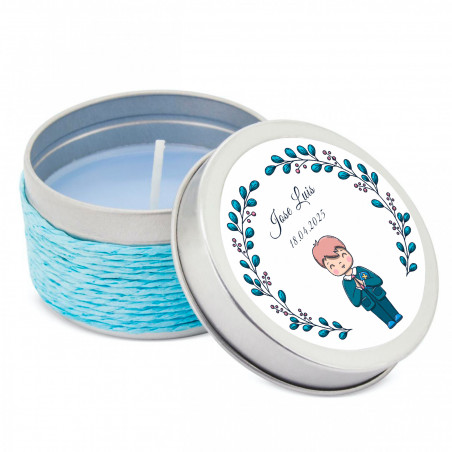 idee cadeau invite premiere communion