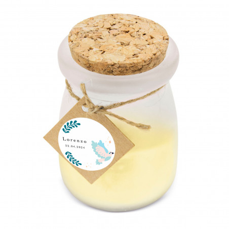 idee cadeau invite premiere communion