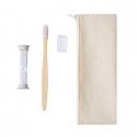 Brosse à dents pour enfants et montre avec autocollant de super-héros personnalisé pour enfants