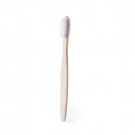 Brosse à dents pour enfants et montre avec autocollant de super-héros personnalisé pour enfants