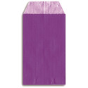 Petit carnet à anneaux avec enveloppe et autocollant de communion