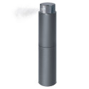 Petit vaporisateur à offrir