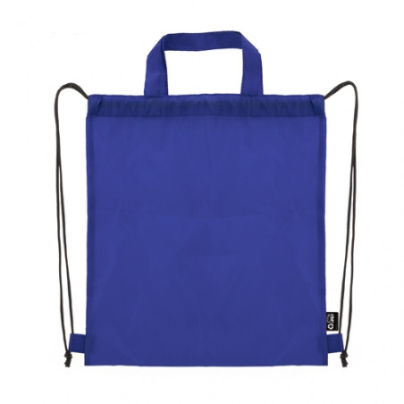 Sac à dos avec poignées à offrir