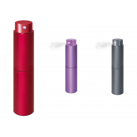 Petit vaporisateur à offrir