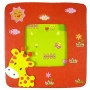 Cadres photo pour enfants