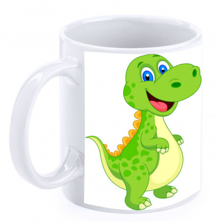 Tasse Personnalisée avec Photo et Texte : Un Cadeau Unique pour Toutes les Occasions