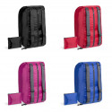 Sac à dos coloré pour les voyages