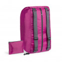 Sac à dos coloré pour les voyages