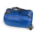 Sac à dos coloré pour les voyages