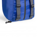 Sac à dos coloré pour les voyages
