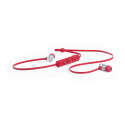 Casque de couleurs avec connexion Bluetooth