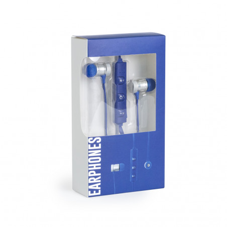 Casque de couleurs avec connexion Bluetooth