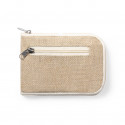Sac pliable 100% coton pour les détails