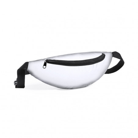 Ceinture réfléchissante pour détails