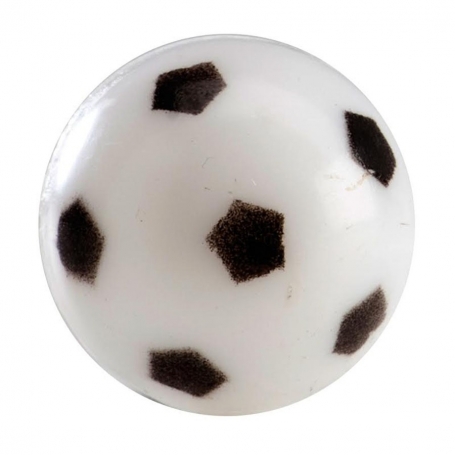 Figurines de football pour décoration de gâteau