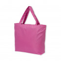 Sac avec trousse assortie pour détails