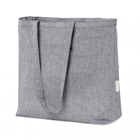 Sac ligne nature avec anse longue de couleurs pour détails événements