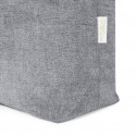 Sac ligne nature avec anse longue de couleurs pour détails événements