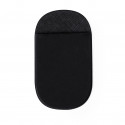 Coque compatible avec les appareils Apple pour les détails
