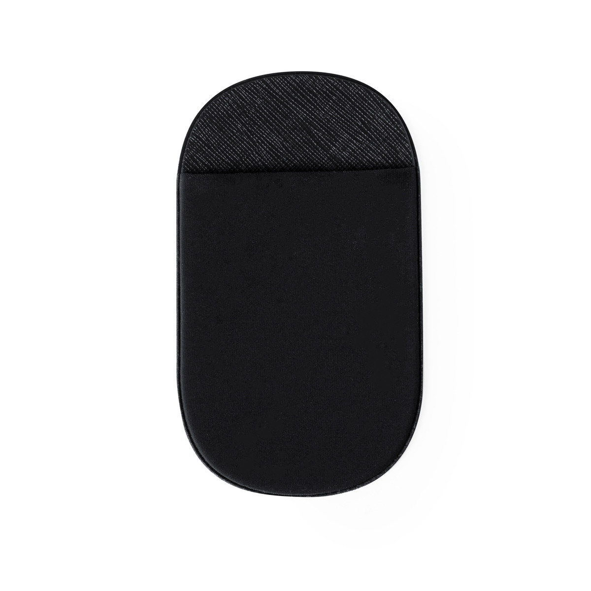 Coque compatible avec les appareils Apple pour les détails