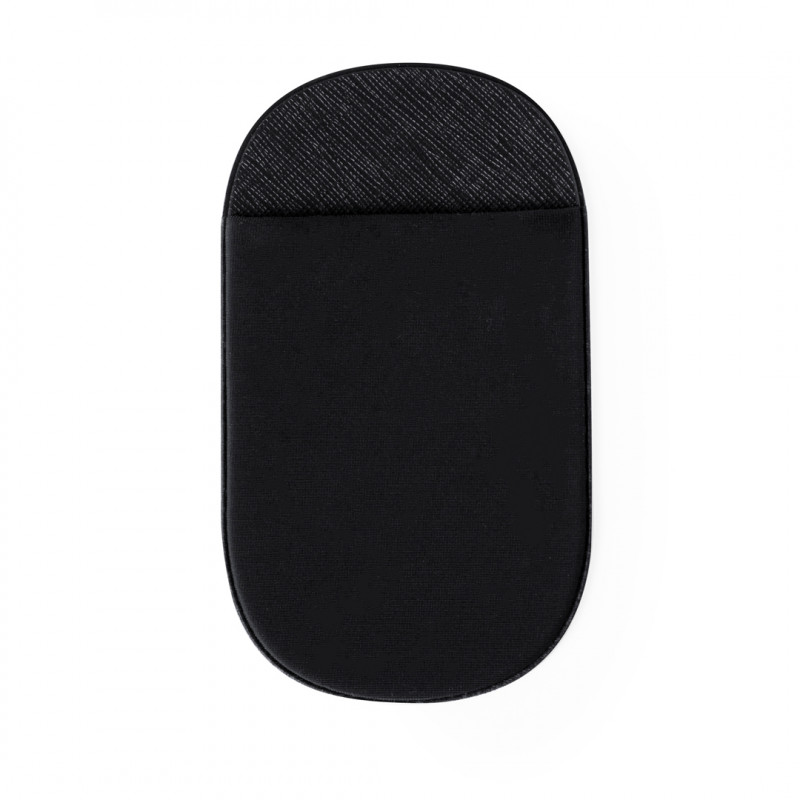 Coque compatible avec les appareils Apple pour les détails