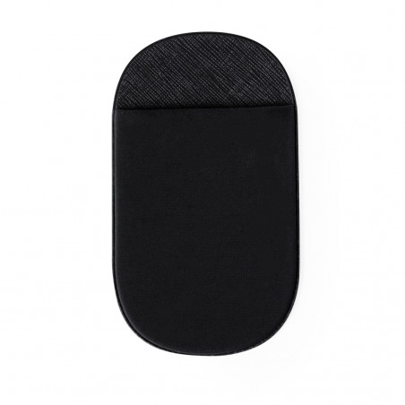 Coque compatible avec les appareils Apple pour les détails