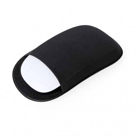 Coque compatible avec les appareils Apple pour les détails