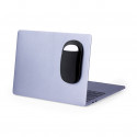 Coque compatible avec les appareils Apple pour les détails