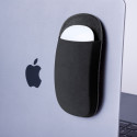 Coque compatible avec les appareils Apple pour les détails