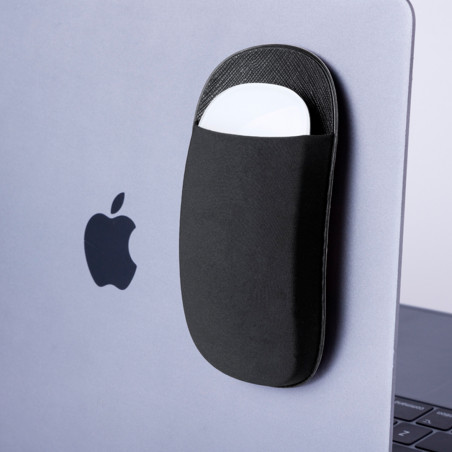 Coque compatible avec les appareils Apple pour les détails