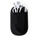 Coque compatible avec les appareils Apple pour les détails