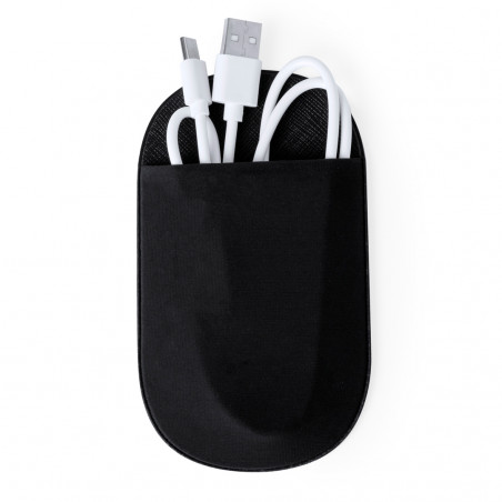 Coque compatible avec les appareils Apple pour les détails
