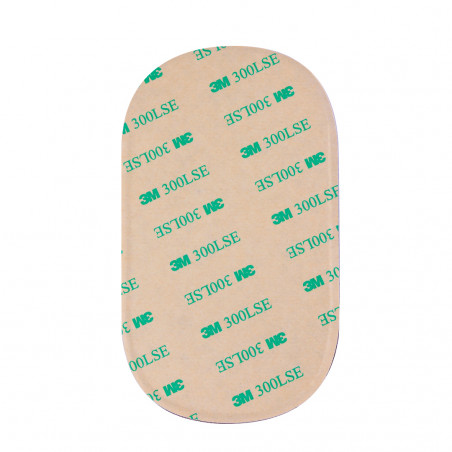 Coque compatible avec les appareils Apple pour les détails
