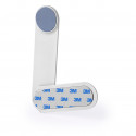 Support magnétique pliable pour mobiles