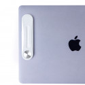 Support magnétique pliable pour mobiles