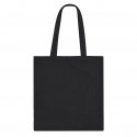 Sac en tissu coloré pour les détails de l\'événement et les détails de l\'entreprise