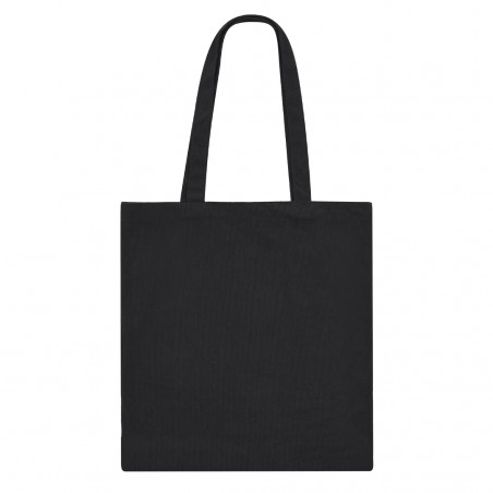 Sac en tissu coloré pour les détails de l\'événement et les détails de l\'entreprise