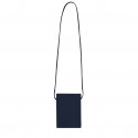 Trousse multifonctionnelle avec longue poignée pour plus de détails