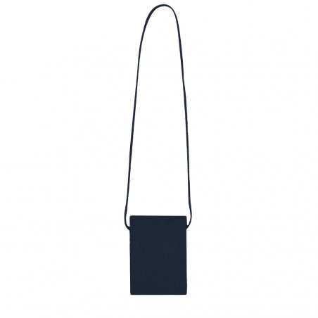 Trousse multifonctionnelle avec longue poignée pour plus de détails