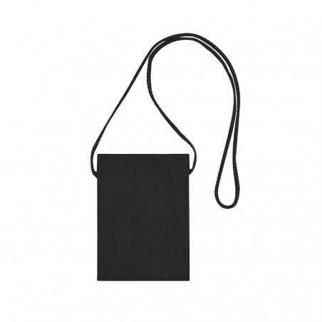 Trousse multifonctionnelle avec longue poignée pour plus de détails