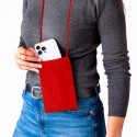 Trousse multifonctionnelle avec longue poignée pour plus de détails