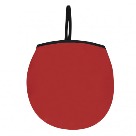 Parasol pliant de couleurs pour les détails des événements et des fêtes