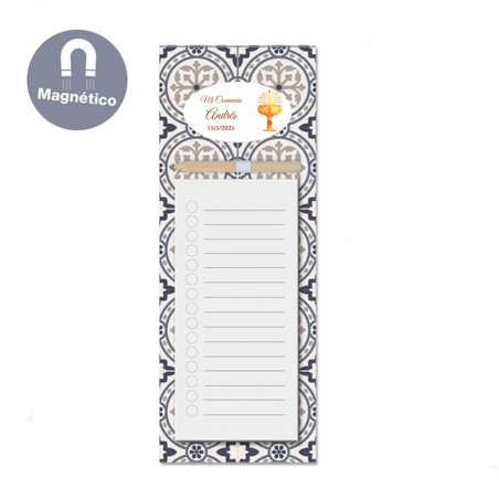 idee cadeau invite premiere communion